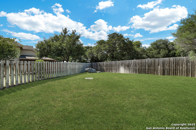 Image 39 of 40 For 20607 Wild Springs