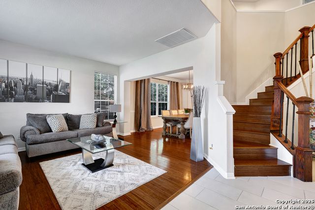 Image 4 of 40 For 20607 Wild Springs