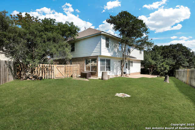 Image 40 of 40 For 20607 Wild Springs