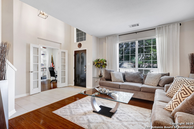 Image 6 of 40 For 20607 Wild Springs