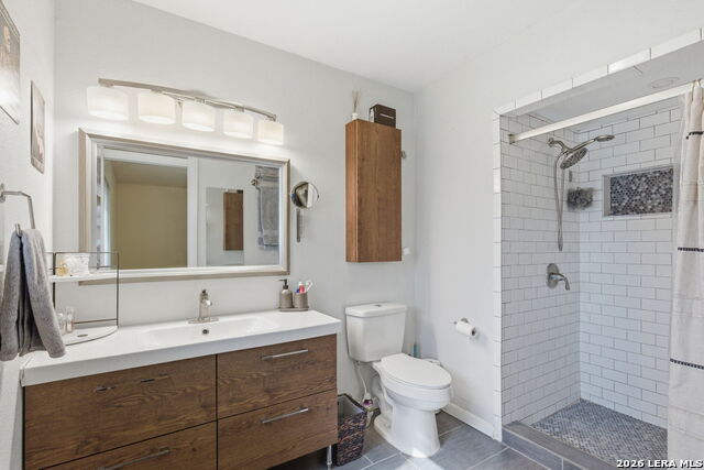 Image 12 of 19 For 3222 Bluefield