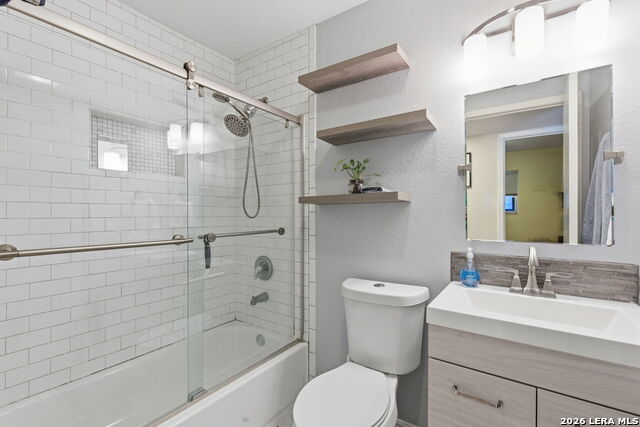 Image 13 of 19 For 3222 Bluefield