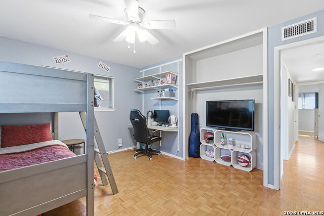 Image 14 of 19 For 3222 Bluefield