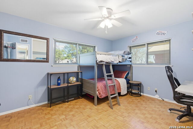 Image 15 of 19 For 3222 Bluefield