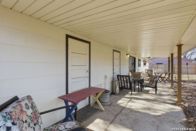 Image 18 of 19 For 3222 Bluefield