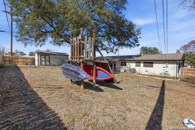 Image 19 of 19 For 3222 Bluefield