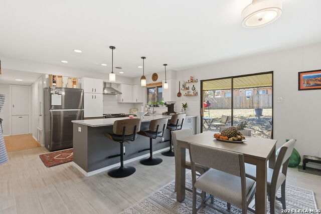 Image 7 of 19 For 3222 Bluefield