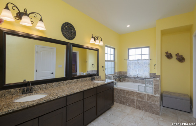 Image 10 of 22 For 12307 Van De Carr