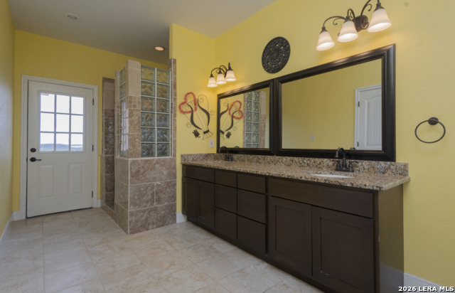 Image 11 of 22 For 12307 Van De Carr