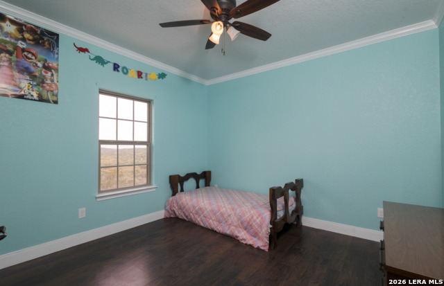 Image 12 of 22 For 12307 Van De Carr