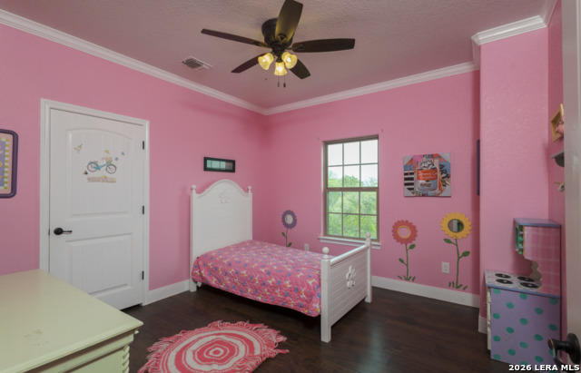 Image 13 of 22 For 12307 Van De Carr