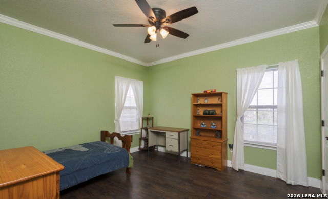 Image 14 of 22 For 12307 Van De Carr