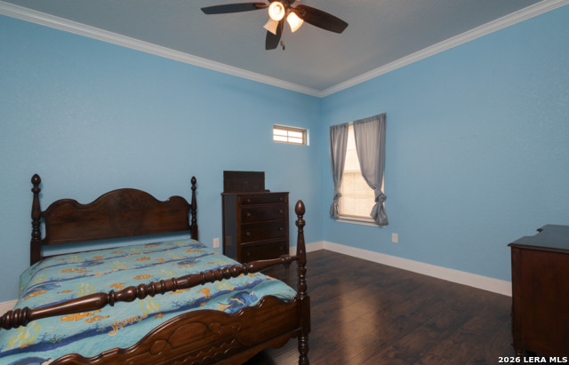 Image 15 of 22 For 12307 Van De Carr