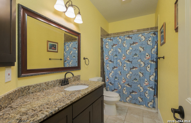 Image 16 of 22 For 12307 Van De Carr