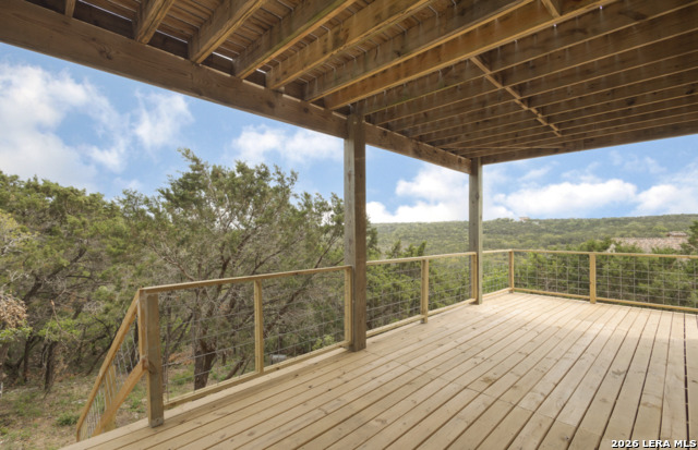 Image 19 of 22 For 12307 Van De Carr