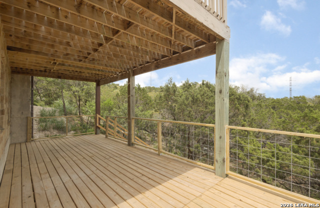 Image 2 of 22 For 12307 Van De Carr