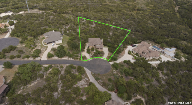 Image 22 of 22 For 12307 Van De Carr