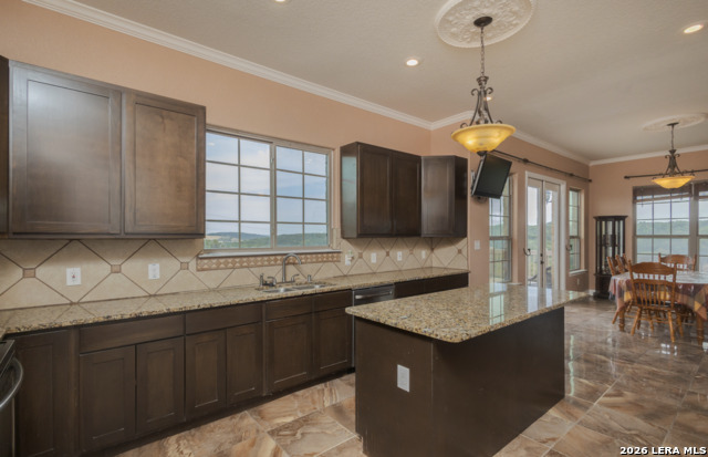 Image 6 of 22 For 12307 Van De Carr