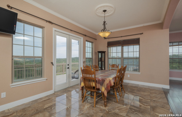 Image 7 of 22 For 12307 Van De Carr