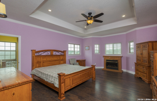 Image 9 of 22 For 12307 Van De Carr