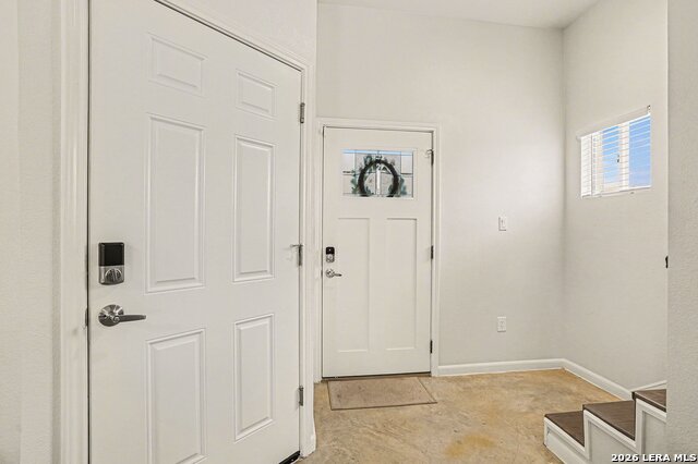 Image 12 of 32 For 1002 Morningside Dr  1