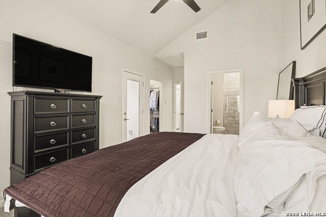 Image 14 of 32 For 1002 Morningside Dr  1