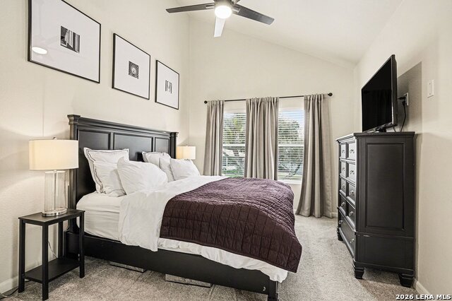 Image 15 of 32 For 1002 Morningside Dr  1