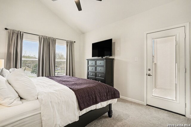 Image 16 of 32 For 1002 Morningside Dr  1