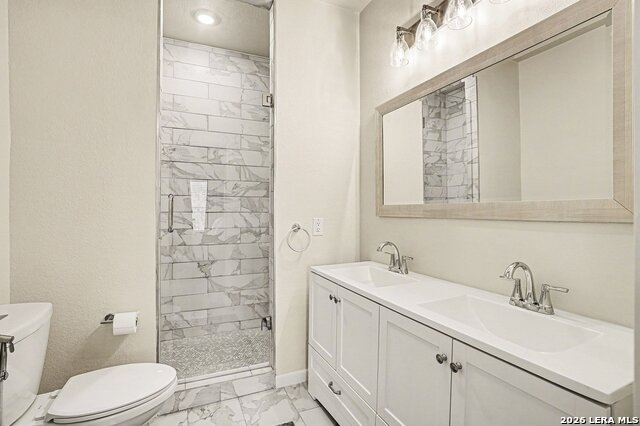 Image 17 of 32 For 1002 Morningside Dr  1