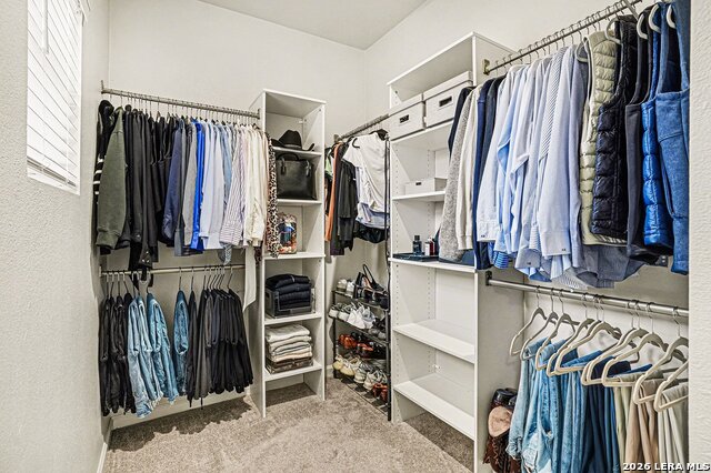 Image 18 of 32 For 1002 Morningside Dr  1