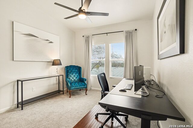 Image 19 of 32 For 1002 Morningside Dr  1