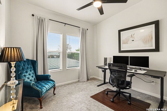 Image 20 of 32 For 1002 Morningside Dr  1