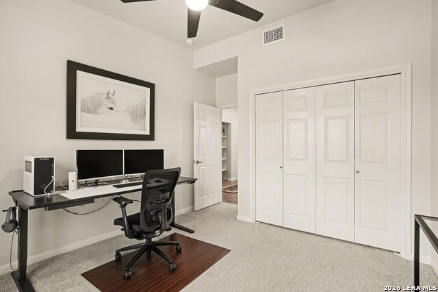 Image 21 of 32 For 1002 Morningside Dr  1