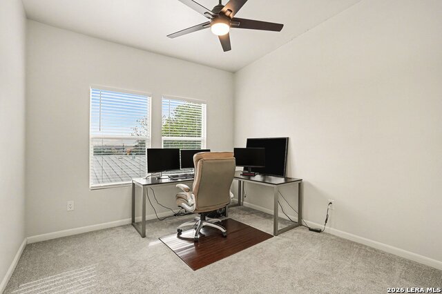 Image 22 of 32 For 1002 Morningside Dr  1