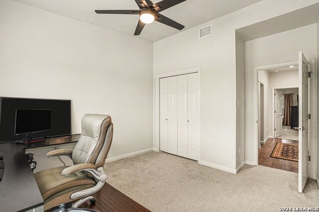 Image 23 of 32 For 1002 Morningside Dr  1