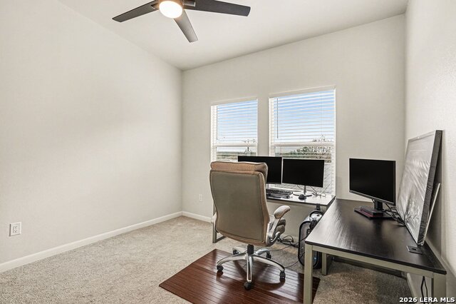 Image 24 of 32 For 1002 Morningside Dr  1