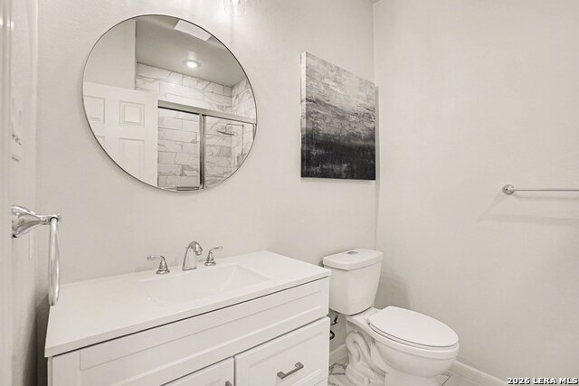 Image 25 of 32 For 1002 Morningside Dr  1