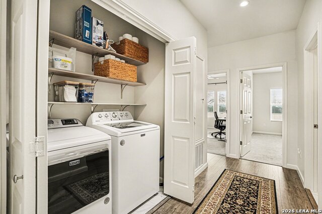 Image 27 of 32 For 1002 Morningside Dr  1