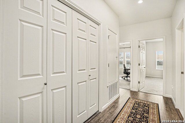 Image 28 of 32 For 1002 Morningside Dr  1