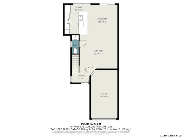 Image 31 of 32 For 1002 Morningside Dr  1