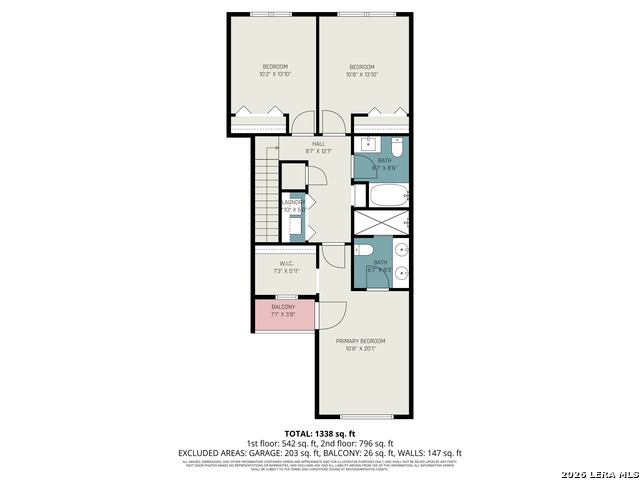 Image 32 of 32 For 1002 Morningside Dr  1