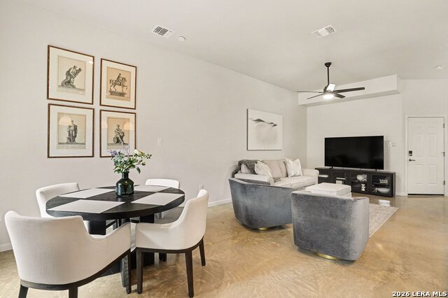 Image 4 of 32 For 1002 Morningside Dr  1