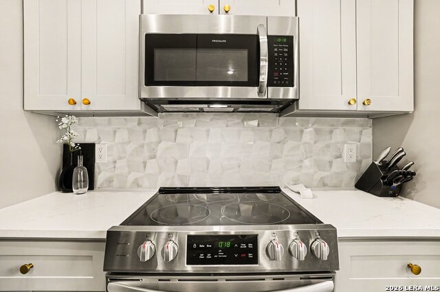 Image 8 of 32 For 1002 Morningside Dr  1