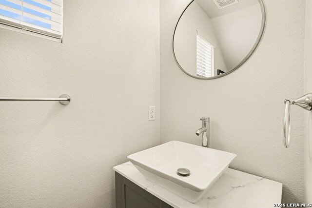 Image 9 of 32 For 1002 Morningside Dr  1