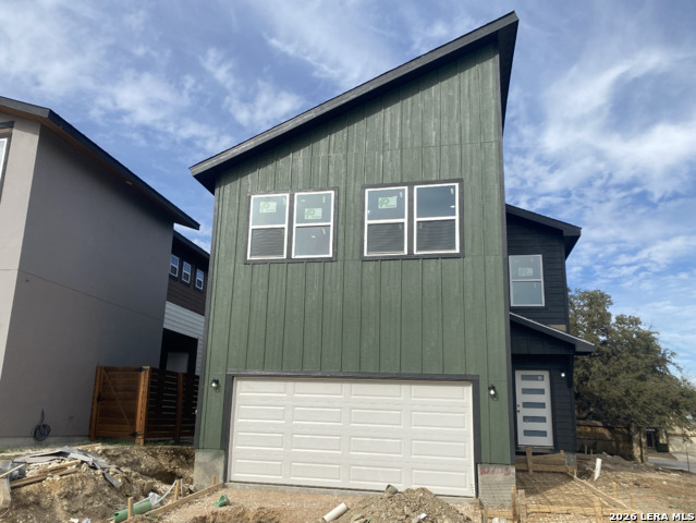 Details for 10703 Pharaoh Run, San Antonio, TX 78254