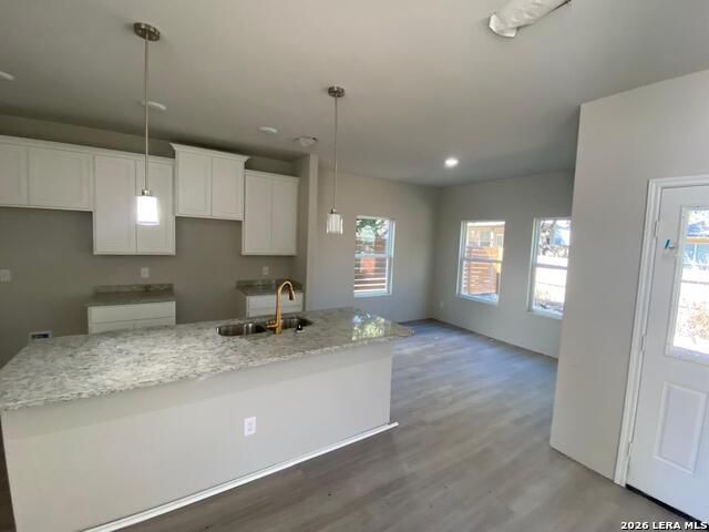 Image 3 of 8 For 10703 Pharaoh Run