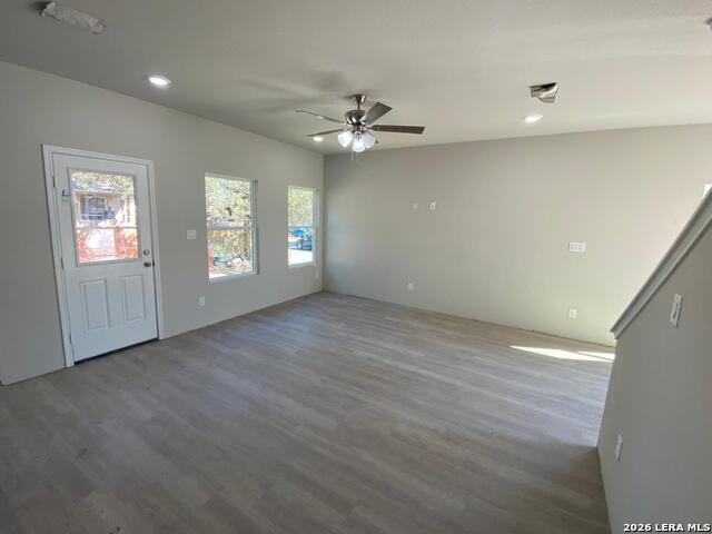 Image 5 of 8 For 10703 Pharaoh Run