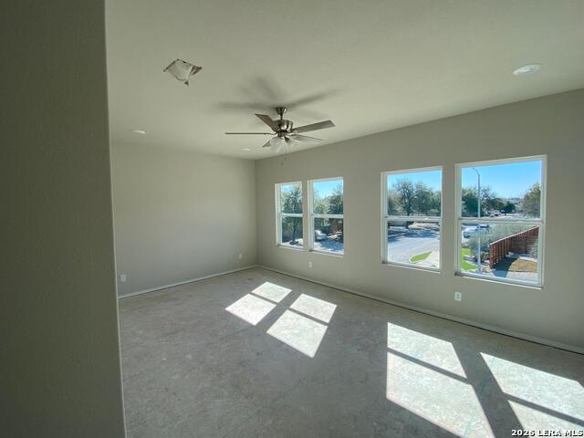 Image 6 of 8 For 10703 Pharaoh Run