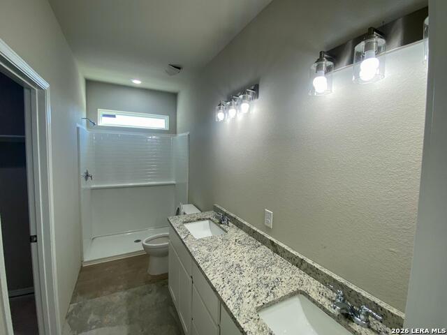 Image 7 of 8 For 10703 Pharaoh Run