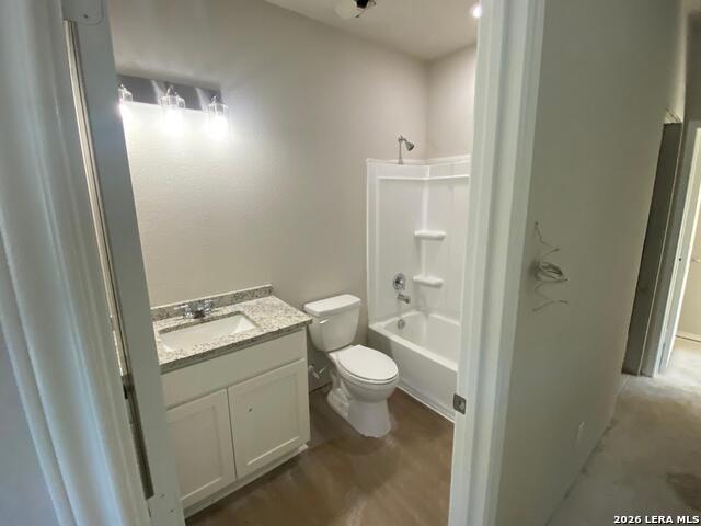 Image 8 of 8 For 10703 Pharaoh Run